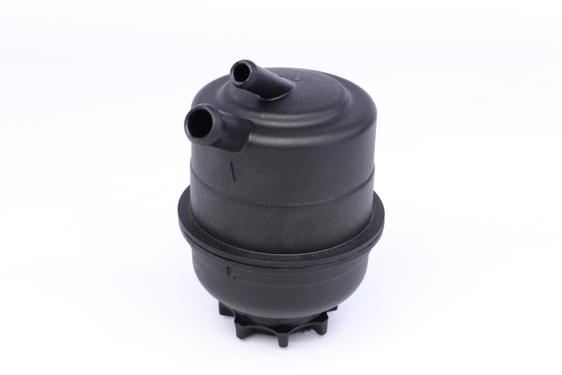 47017 FEBI BILSTEIN